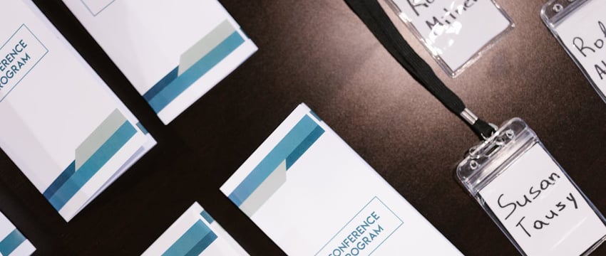 Как будут праздновать 1 Мая в Новополоцке – программа