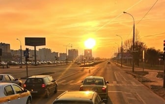 День летнего солнцестояния-2024: когда наступит самый длинный день в году