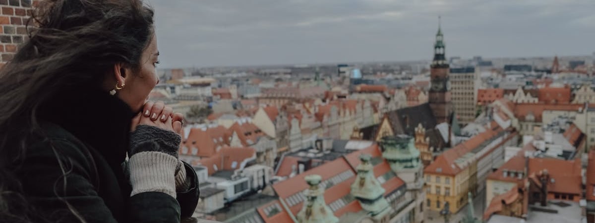 Дежурящие у границы с Беларусью польские полицейские будут носить огнестрельное оружие