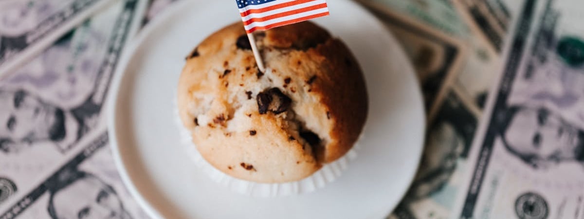 Инфляция в ЕС замедлилась до 3,1%, в еврозоне - до 2,8%