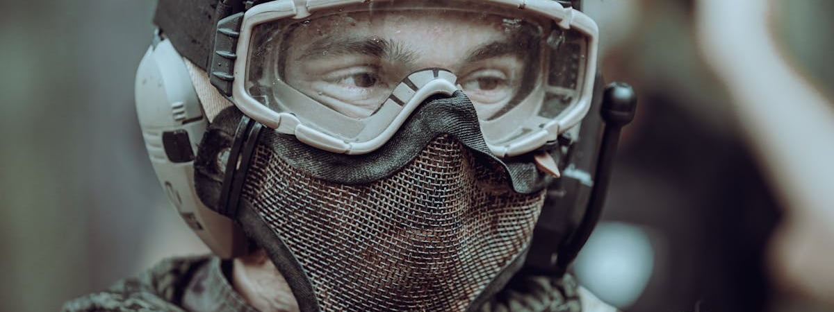 Одна из бригад ВС Беларуси обзавелась радиолокационным комплексом "Сопка-2"