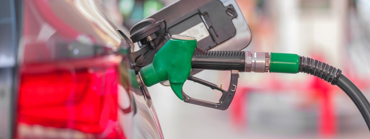 Цены на нефть усилили падение