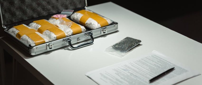 В Беларуси ужесточили правила проведения ЦТ. Что поменялось?