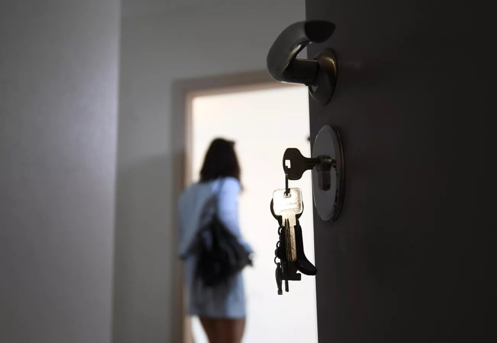 © Sputnik / Кирилл Каллиников