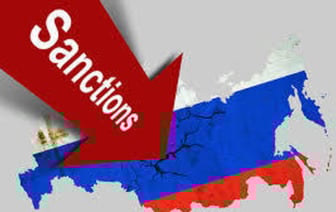 Алюминий, теневой флот, SWIFT: что может быть в новых санкциях ЕС против России