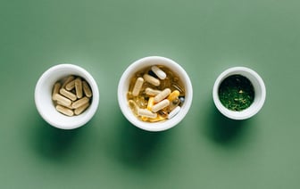 Цены на медпрепараты выросли на 12% – МАРТ