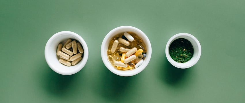 Цены на медпрепараты выросли на 12% – МАРТ