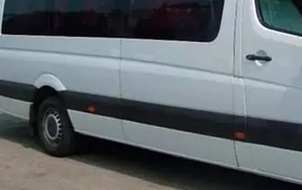 Новый закон о предпринимательской деятельности в Беларуси