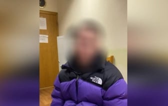 Школьники в Минске устроили погоню с ГАИ на каршеринговом авто