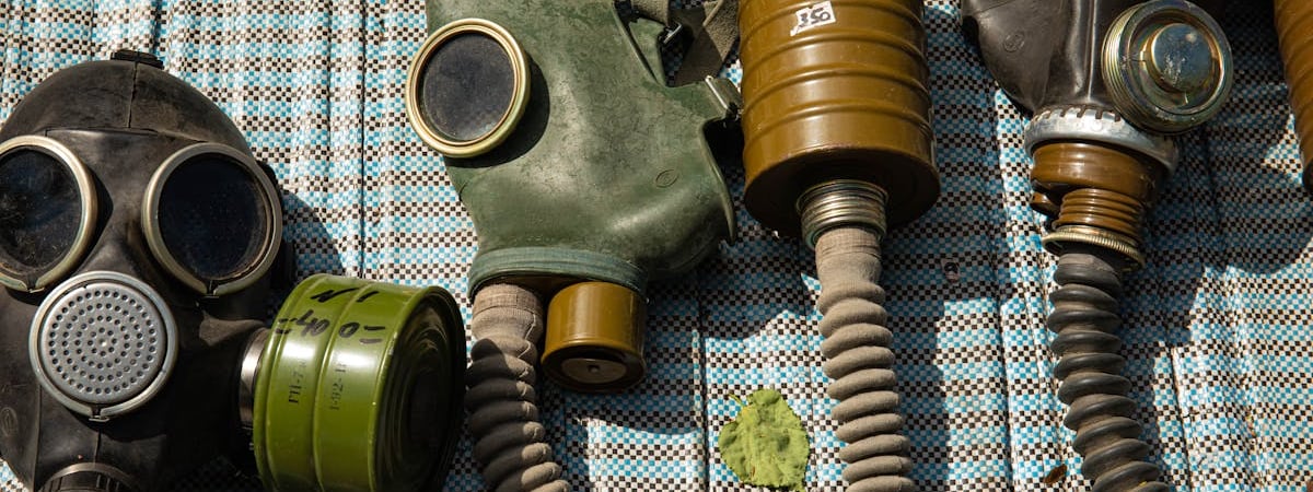 Военные США получили доступ к ИИ от Meta