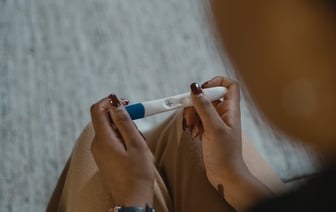 Минобразования Беларуси анонсировало изменения в прием в первые классы школ