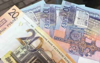 Без налогов: сколько можно получить из-за границы в 2025 году