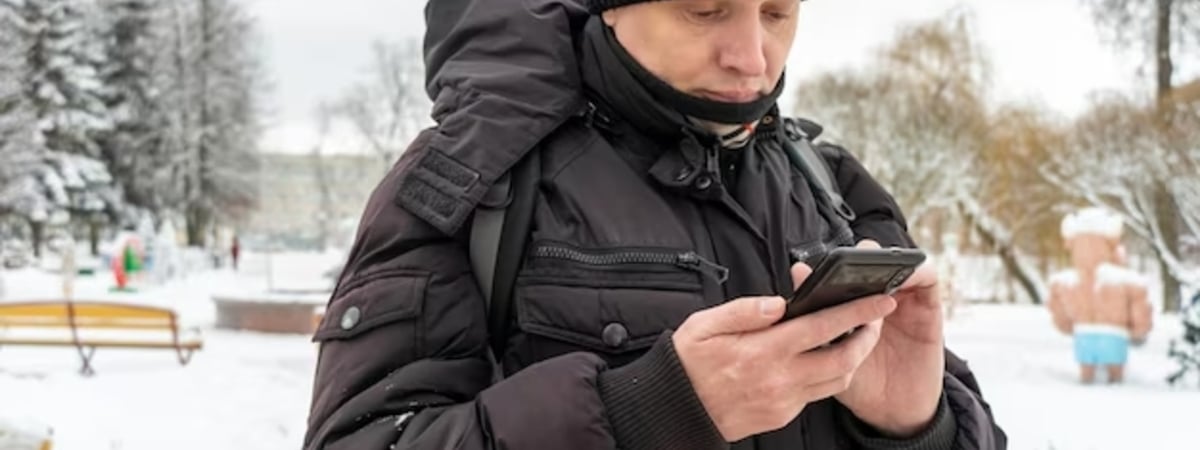 Что делать, если на сотовый номер приходят СМС его бывшего владельца? В НЦЗПД ответили белорусам