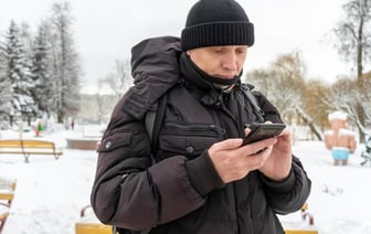 Что делать, если на сотовый номер приходят СМС его бывшего владельца? В НЦЗПД ответили белорусам