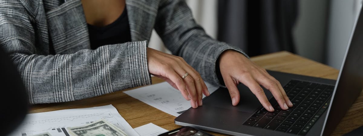 Украина получила $390 млн от Японии в рамках проектов Всемирного банка