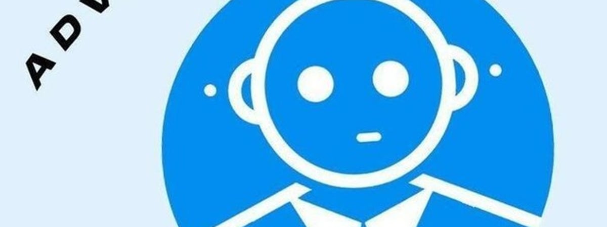 Для беларусов внутри страны заработал виртуальный адвокат. Найти его можно в Telegram