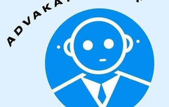 Для беларусов внутри страны заработал виртуальный адвокат. Найти его можно в Telegram