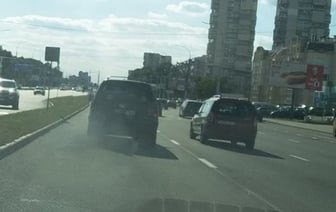 Когда нужно избавляться от автомобиля, рассказал эксперт