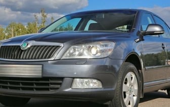 Определены самые ненадёжные иномарки на вторичном рынке. Топ-3