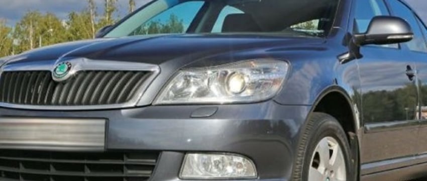 Определены самые ненадёжные иномарки на вторичном рынке. Топ-3