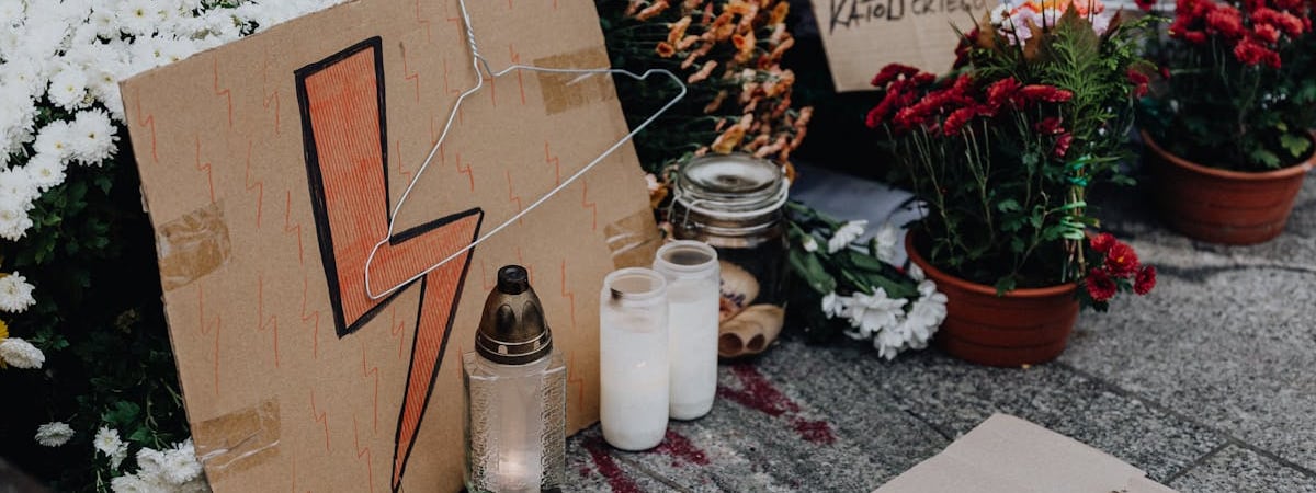 Минобороны Польши анонсировало крупные контракты на поставку оружия