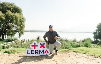 Путин распорядился о призыве 150 тыс. человек в российскую армию