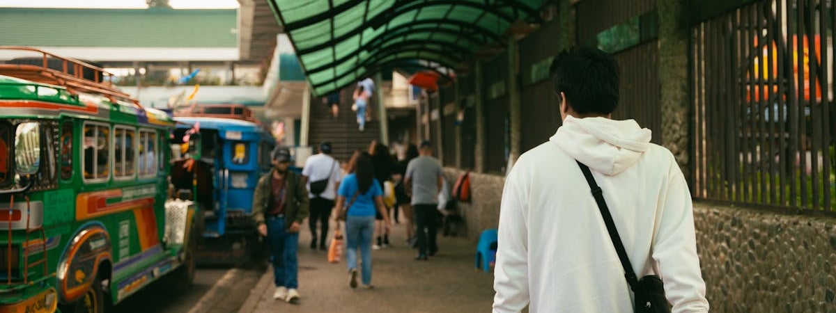 На белорусско-польской границе скопилось 108 автобусов