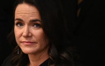 Президент Венгрии ушла в отставку из-за помилования сообщника педофила