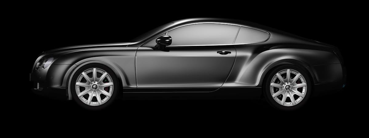 Британия обвинила Китай в нарушении соглашения о передаче Гонконга