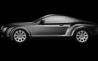 Британия обвинила Китай в нарушении соглашения о передаче Гонконга