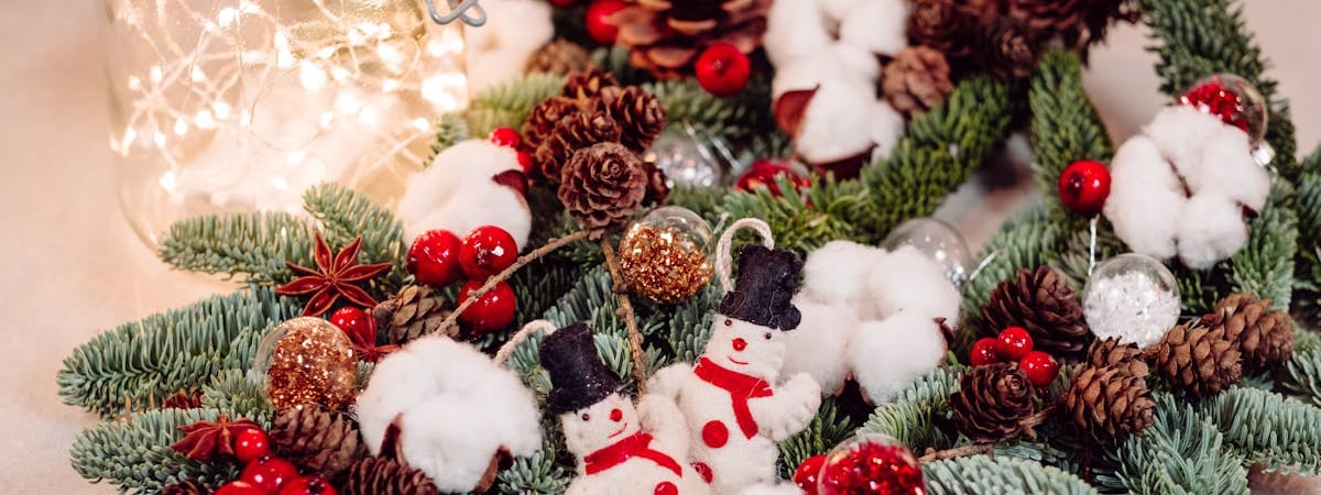 В центре ядерных исследований в Польше произошел пожар