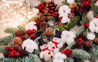 В центре ядерных исследований в Польше произошел пожар