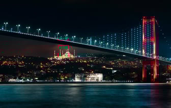 Минобороны РФ отчиталось о сбитии за ночь 15 беспилотников