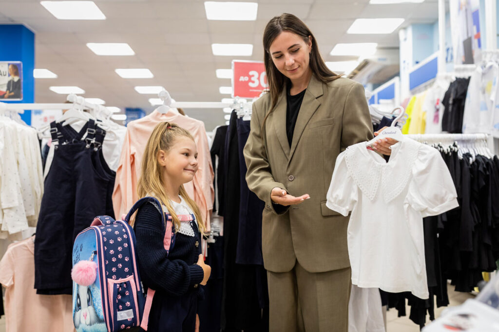 предоставлено автором