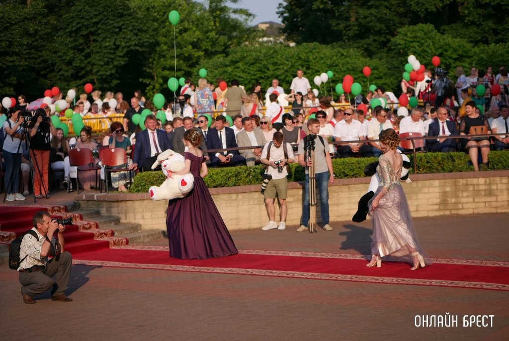 Фото носит иллюстративный характер