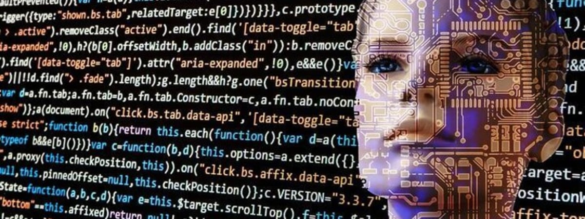 Вероятность уничтожения человечества искусственным интеллектом составляет 99,9%, считает ученый. Но это если мы создадим общепланетный сверхразум