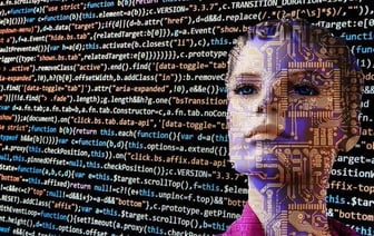 Вероятность уничтожения человечества искусственным интеллектом составляет 99,9%, считает ученый. Но это если мы создадим общепланетный сверхразум