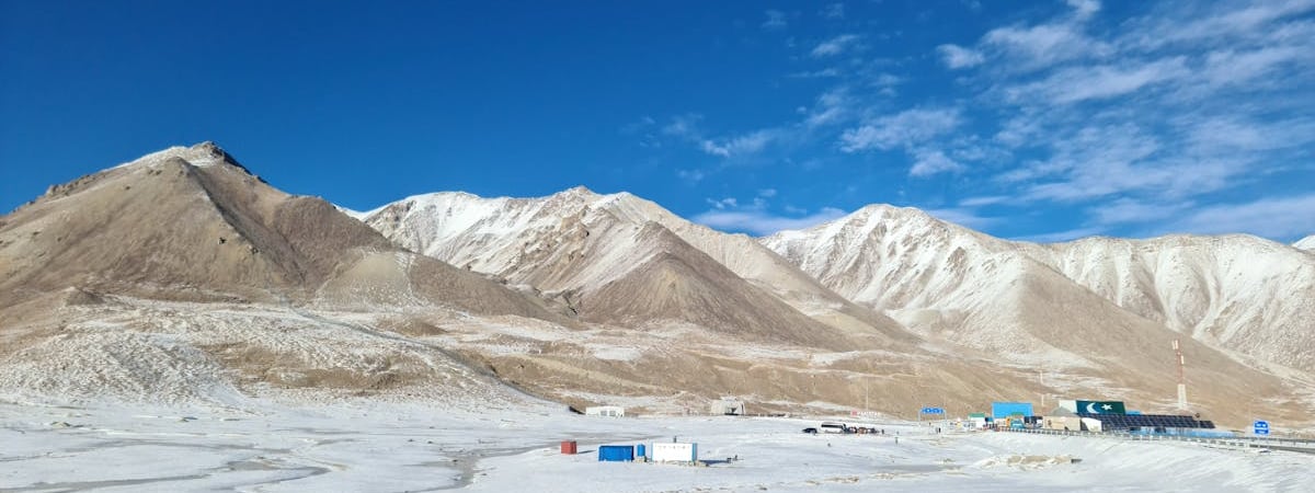 Китай ввел санкции в отношении ряда компаний США за военную поддержку Тайваня