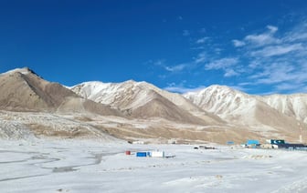 Китай ввел санкции в отношении ряда компаний США за военную поддержку Тайваня