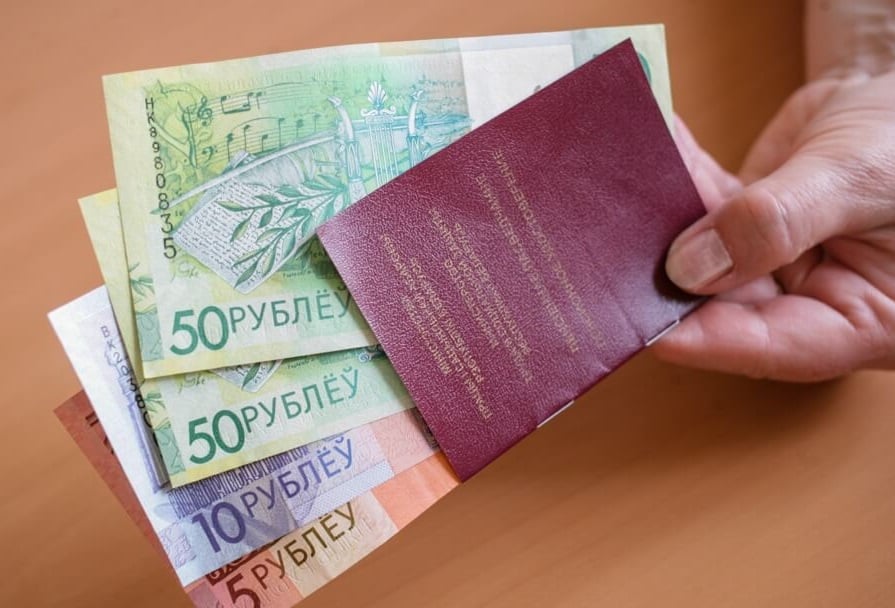 Фото из открытых источников (иллюстративное)