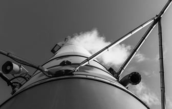 В Полоцком регионе дружно отмечают День машиностроителя.  Смотрите фото и видеопоздравления с праздником