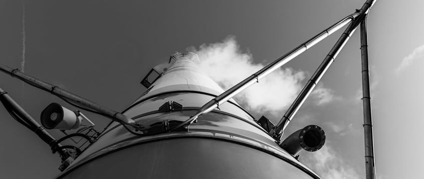 В Полоцком регионе дружно отмечают День машиностроителя.  Смотрите фото и видеопоздравления с праздником