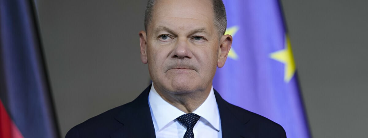 Шольц объявил о развале правящей коалиции Германии и призвал оппозицию к сотрудничеству. Когда внеочередные выборы?