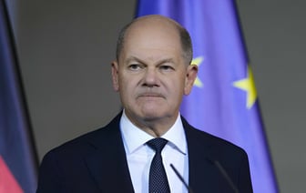 Шольц объявил о развале правящей коалиции Германии и призвал оппозицию к сотрудничеству. Когда внеочередные выборы?