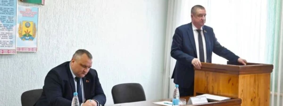 «Просто TikTok читают» — В Совете Республики дали «твёрдый ответ» на слухи о повышении пенсионного возраста в Беларуси — Видео