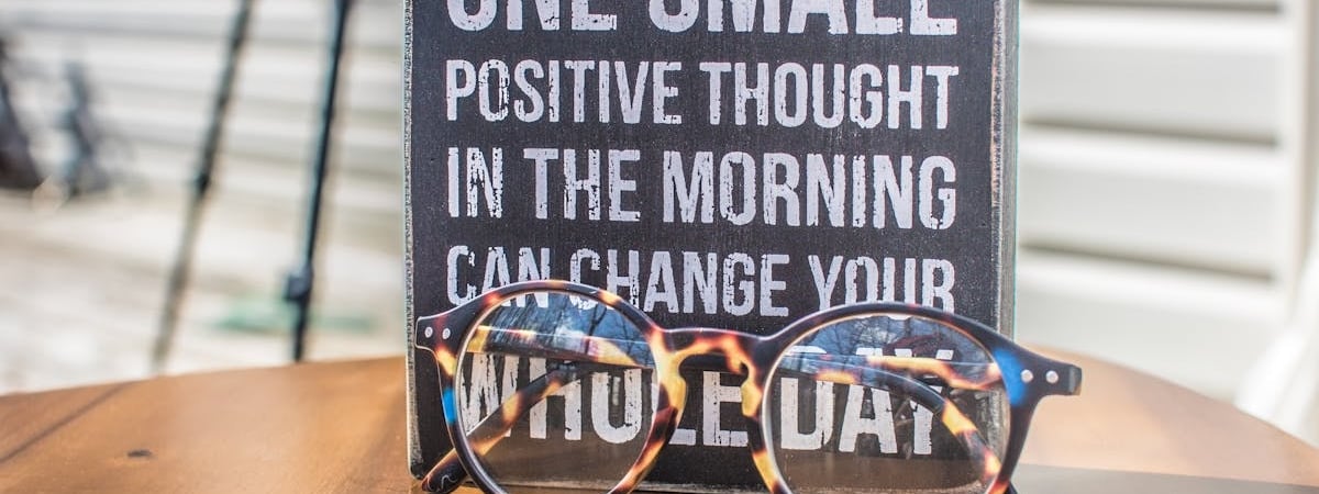 Сі-Эн-Эн назвала Лукашэнку strongman. «Пул першага» не ведае значэння гэтага слова па-англійску і радасна перапосціў