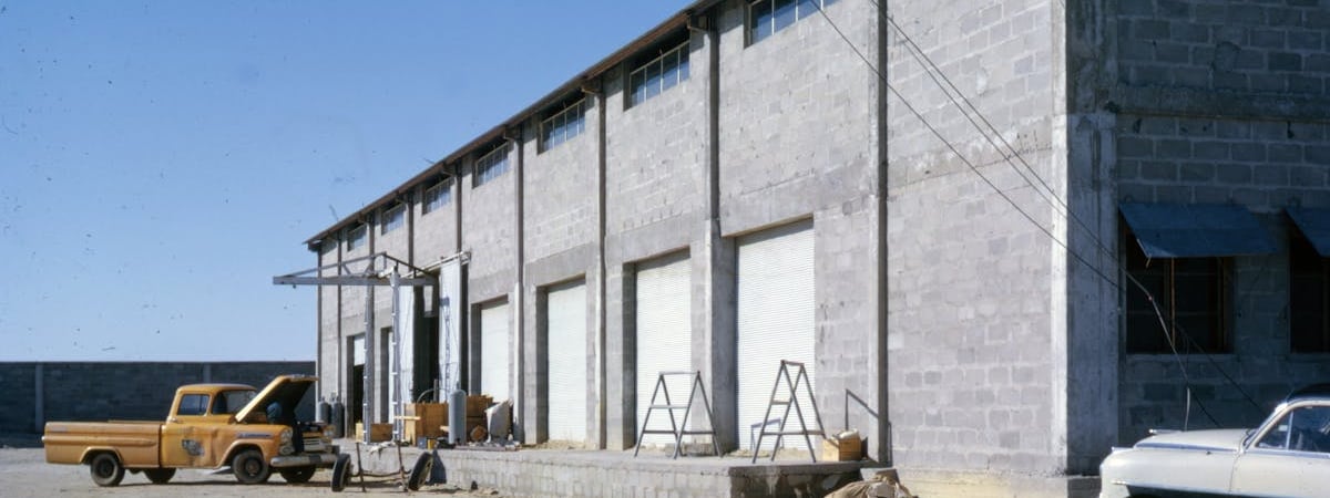 Саудиты угрожают ЕС продажей долга, если те продолжат давление на замороженные активы РФ