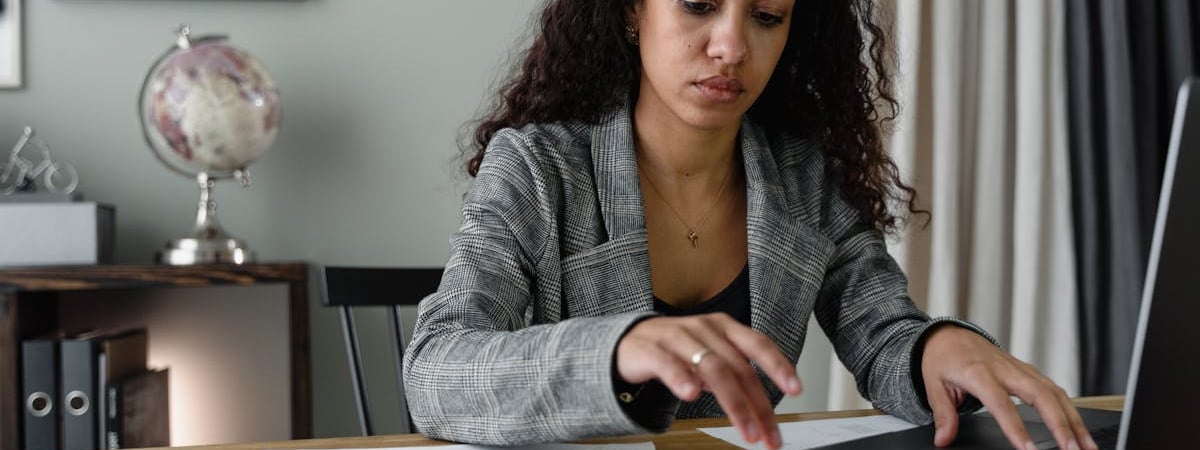 Nvidia инвестирует сотни миллиардов долларов в расширение производства в США