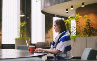 Китай создал комитет по стандартам ИИ на фоне усиления глобальной технологической гонки