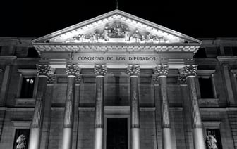 Новым министром экономики стал Юрий Чеботарь